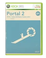 Portal 2 Xbox 360 Cover 23.jpg