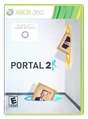 Portal 2 Xbox 360 Cover 06.jpg
