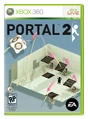 Portal 2 Xbox 360 Cover 25.jpg