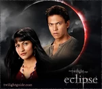 Sam-emily-eclipse76
