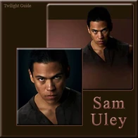 Sam-uley9i8