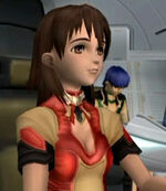 Miyu