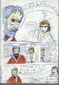 Star wars age 9.jpg