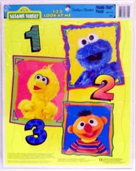 1997 123 puzzle