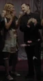 Charlie and tonks.jpg