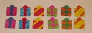 ElmosBirthdayGamePresents
