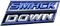 SmackDown.png