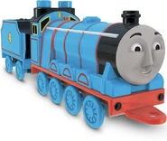MegaBloksGordon