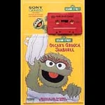 Book.oscarsgrouchjamboree2