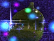 FFT Grand Cross