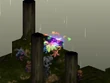 FFT Leaf Dance