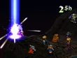 FFT Teleport2