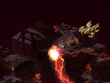 FFT Triple Thunder.png