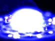 FFT Ultima 2