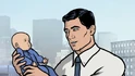 Archer&Seamus202