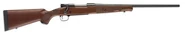 Model70