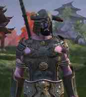 Yangrin 2