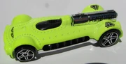 2011Retro-Active