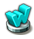 W.png