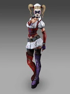 Harleyquinnnew