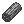 Charcoal Sprite