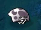Scared scaredy-shroom.jpg (2 KB)