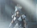Cecil paladin-FFIV.jpg
