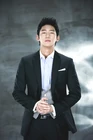 Lee Tae Sung2