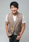 Lee Tae Sung5