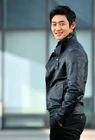 Lee Tae Sung9