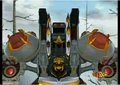 Smasheon2
