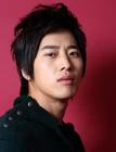 Lee Wan5
