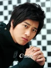 Lee Wan6