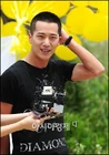 Lee Wan12