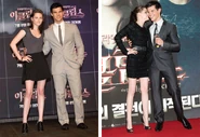 Tay-and-kristen-9398