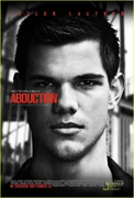Taylor-poster-03094