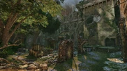 Chateau2