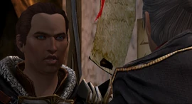Duty(Quest)