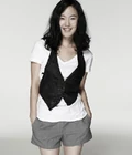 Yoon Jin Seo2