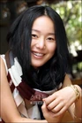 Yoon Jin Seo8