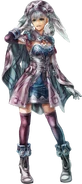 Melia2
