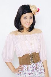 Hagiwara 01 img (2)