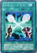 SoulExchange-PE-JP-C