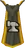 Smithing cape detail