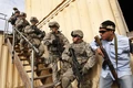 Army-training 1213892c.jpg