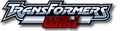 Wiki-wordmark.png