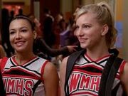 Brittana4