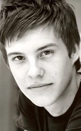 Samuel.xavier.twilight