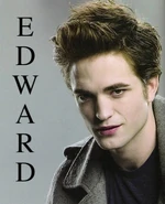 Edward-cullen4