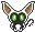 Momo Sprite